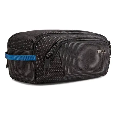 Thule C2TB101 Crossover 2 Kulturbeutel - schwarz