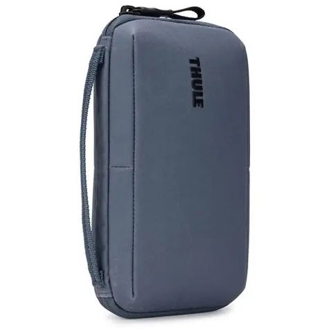 Thule TATO101 Aion Reiseorganizer - Dark Slate