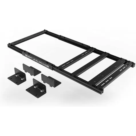 Next Level Racing ELITE Motion Adapter Rahmen / Rahmenadapter