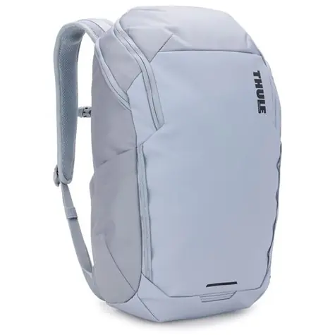 Thule TCHB215 Chasm Rucksack 26 l blau
