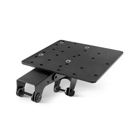 Playseat Trophy / Schalthebel- und Handbremsenhalter