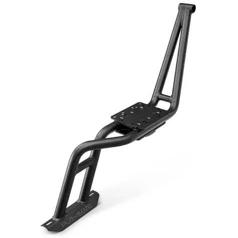 Playseat Sensation PRO Sim Plattform / Struktur mit Schalthebelhalterung (rechte Seite)