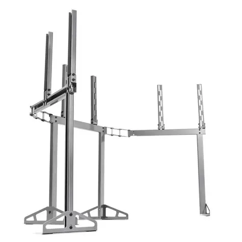 Playseat TV-Stand Pro / Halterung für 3 Bildschirme