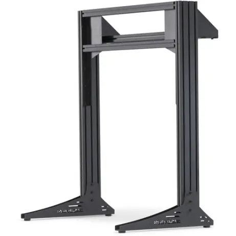 Playseat TV Stand XL / Bildschirmhalter