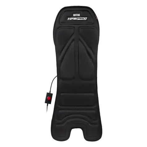 Next Level Racing HF8 PRO Gaming-Pad mit haptischem Feedback