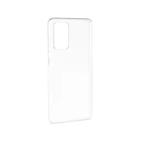 Spello Clear Case Backcover für XIAOMI Redmi Note 13 Pro+ 5G klar