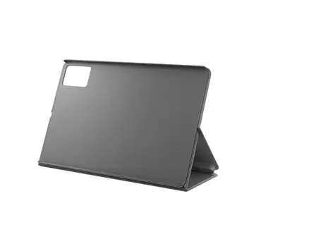 Lenovo Idea Tab Folio Case grau 