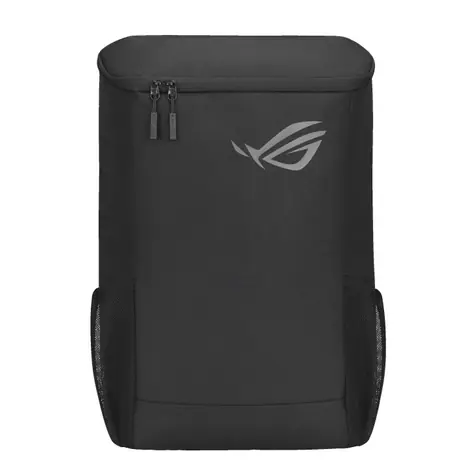 Asus ROG BP1800 schwarz / Gaming-Rucksack für Laptops bis 18"