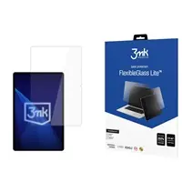 3mk FlexibleGlass Lite Schutzglas für OnePlus Pad Lite