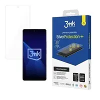 3mk SilverProtection+ Schutzfolie für Realme 15 Pro 5G
