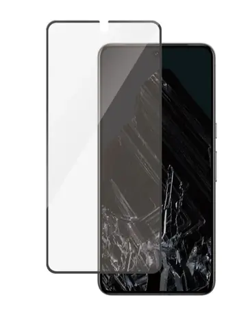 PanzerGlass Google Pixel 8 Pro