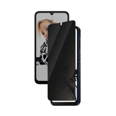 PanzerGlass SAFE Privacy Samsung Galaxy A26 5G