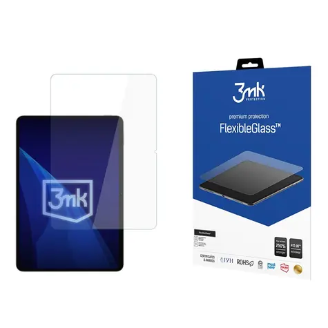 3mk FlexibleGlass Schutzglas für XIAOMI Redmi Pad 2