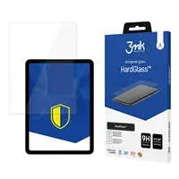 3mk HardGlass Schutzglas für Apple iPad Pro 11 (M4)