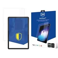 3MK HardGlass Schutzglas für Lenovo Tab M10 3. Generation 10.1