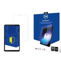 3mk HardGlass Schutzglas für Lenovo Tab M7 7" 8,3"