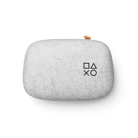 Backbone Universal Case - PlayStation Edition, weiß