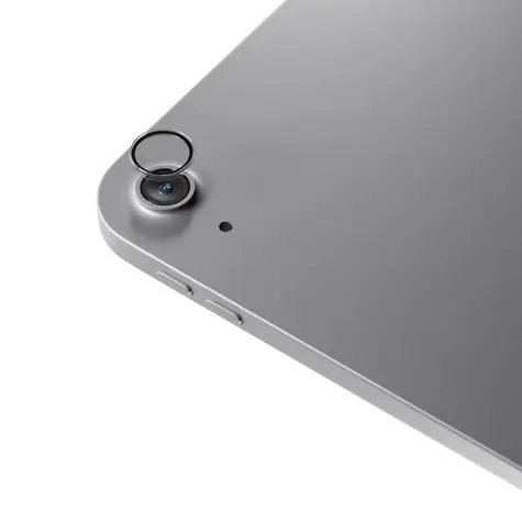 Epico Glas-Linsenschutzfolien für Apple iPad Air 10,9"/11"/13" (M1/M2/M3), iPad 10,9"/11" (A16), iPad M