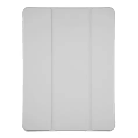 Obal:Me MistyTab Hülle für XIAOMI Redmi Pad Pro, Hellgrau