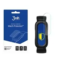 3mk Watch Protection ARC Schutzfolie für FitBit Ace 3
