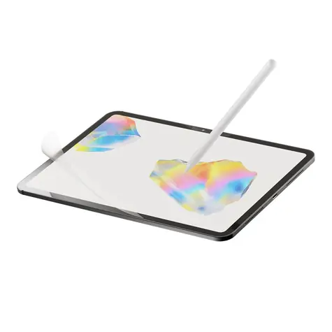 Paperlike Screen Protector 3 für Apple iPad Air 11" M2/M3 2024/2025