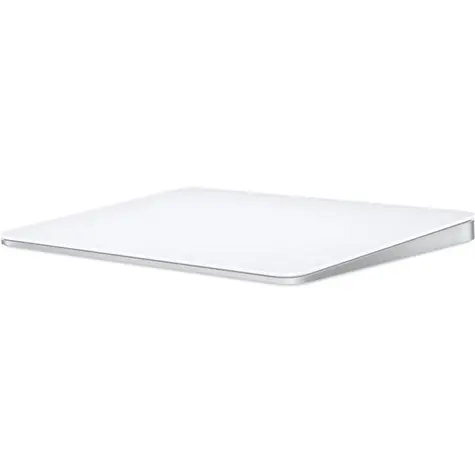 Apple Magic Trackpad (USB-C) weiß / Trackpad / USB-C / Bluetooth
