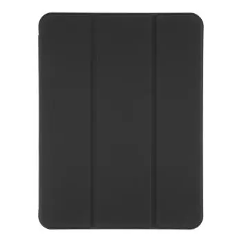 Obal:Me MistyTab Hülle für XIAOMI Redmi Pad 2 Pro Schwarz