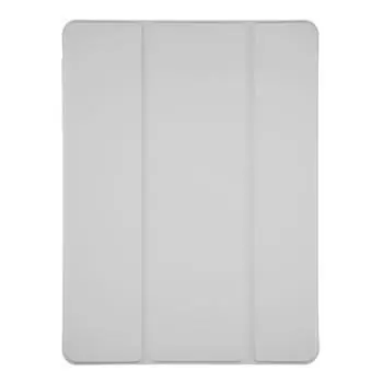 Obal:Me MistyTab Hülle für XIAOMI Redmi Pad 2 Pro, Hellgrau