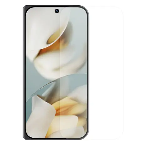 Nillkin Panzerglas 0,2 mm H+ PRO 2,5D (Außen) für Google Pixel 10 Pro Fold