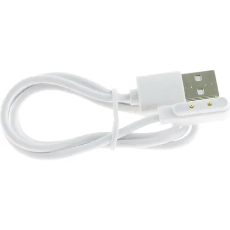 Lamax WatchY4 Cable / Ladekabel 0,8 m / USB-A