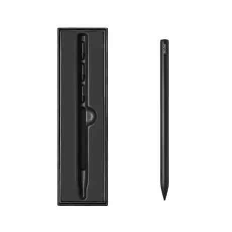 Onyx BOOX InkSpire schwarzer / aktiver Stift für Tab XC