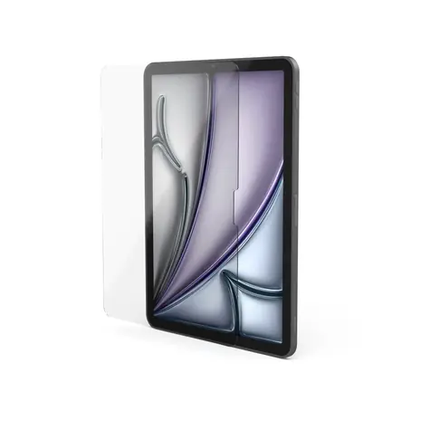 HAMA Premium Displayschutzfolie für Apple iPad Air 11" (2025/2024)