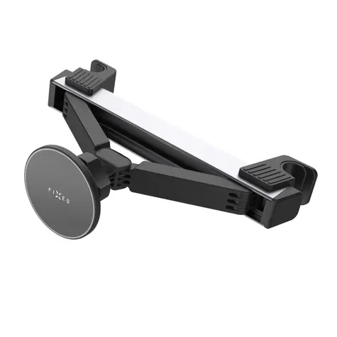 FIXED MagRound-Halter mit Passenger MAX-Halterung
