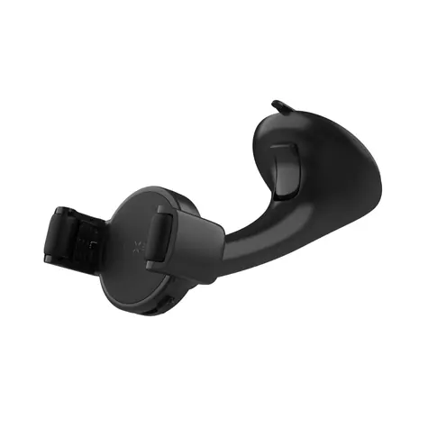 FIXED Rollenhalter mit L-förmigem Bein