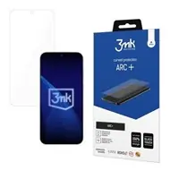 3mk ARC+ Schutzfolie für Realme GT8 Pro