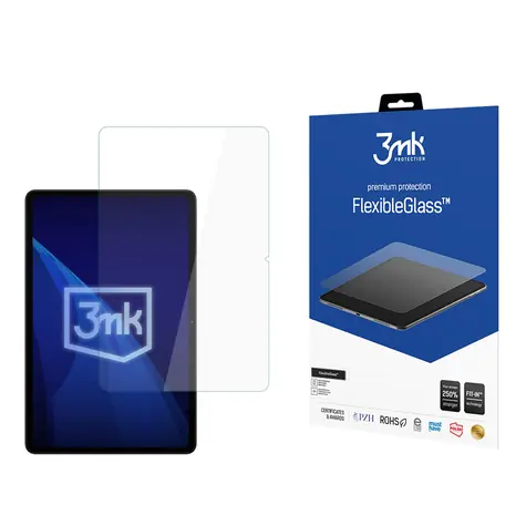 3mk FlexibleGlass Hybridglas für Redmi Pad 2 Pro