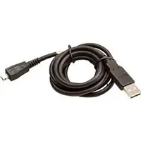 Honeywell USB-C-Anschlusskabel für EDA52, EDA61K, CT40XP, CT45XP, IH25 und IH40