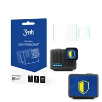 3mk Kameraschutz für GoPro HERO 4K (2024)