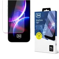 3mk StratCore700 Schutzfolie für Vivo V60 Lite 5G