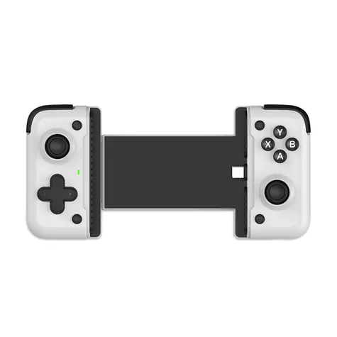 Redragon HOARAH G817 Handy-Gamecontroller / USB-C / BT / Android & iPhone 15 