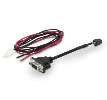 Custom Kit VKP80III
