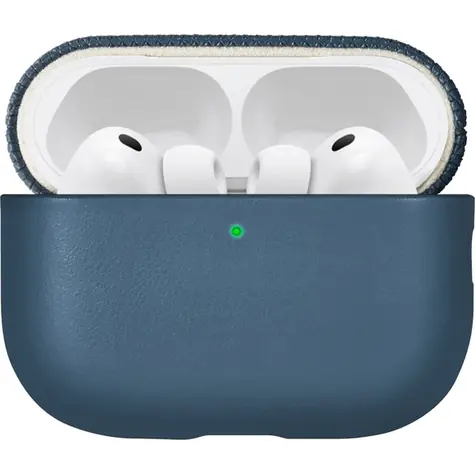 Native Union (RE)Classic Hülle für AirPods Pro 3 blau