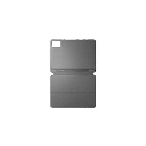 Lenovo Folio Schutzhülle für IDEA TAB PRO G2, grau