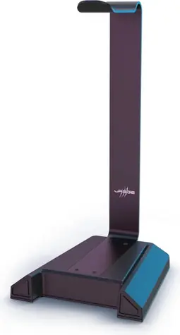 HAMA uRage Gaming-Headset-Halterung AFK 200