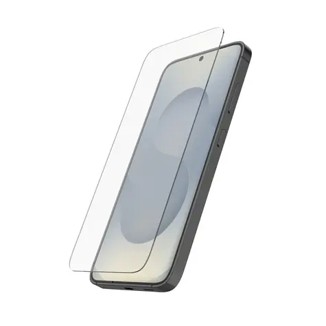 HAMA Clear Protect Displayschutzfolie für Samsung Galaxy S26+