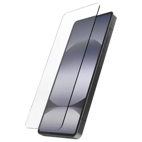HAMA Clear Protect Displayschutzfolie für XIAOMI Redmi Note 15 Pro 5G