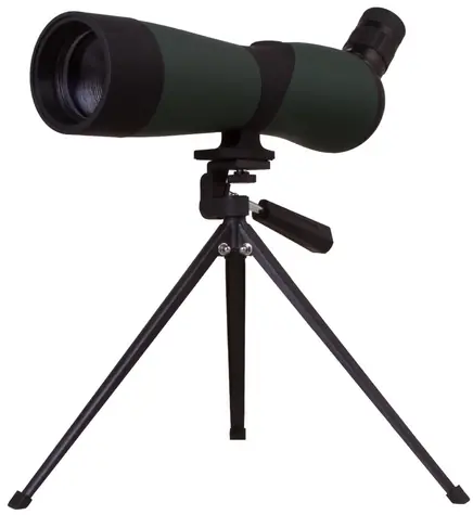 Levenhuk Blaze BASE 60 Fernglas 