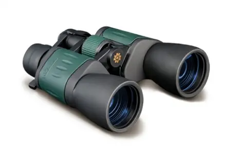 Konus NewZoom 8-24x50 / Fernglas / Fernglas / 8-24x