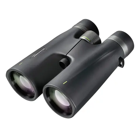 Bresser Primax 8x56 / Fernglas