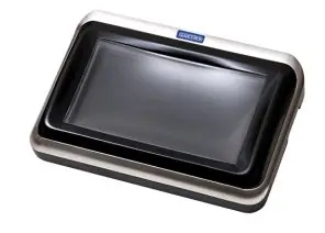 Glancetron 70-CT/ Kundendisplay / 7" / USB